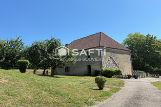 achat maison mt-sous-vaudrey 39380