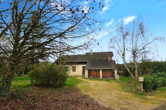 achat maison mt-sous-vaudrey 39380