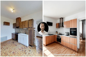 achat maison mt-sous-vaudrey 39380
