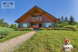 achat maison mt-sous-vaudrey 39380