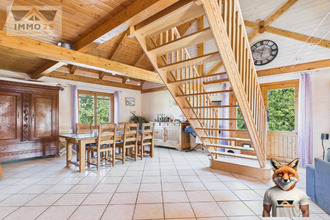 achat maison mt-sous-vaudrey 39380