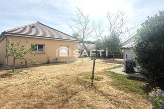 achat maison mt-sous-vaudrey 39380
