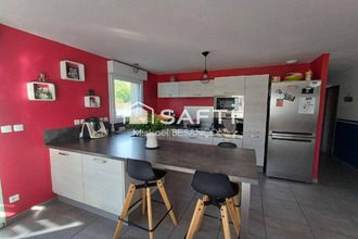 achat maison mt-sous-vaudrey 39380
