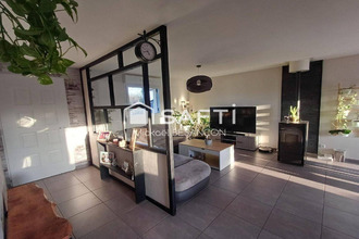 achat maison mt-sous-vaudrey 39380