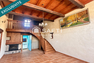 achat maison mt-sous-vaudrey 39380