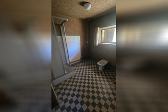 achat maison mt-sous-vaudrey 39380
