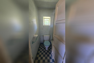 achat maison mt-sous-vaudrey 39380