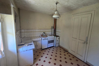 achat maison mt-sous-vaudrey 39380