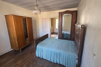 achat maison mt-sous-vaudrey 39380