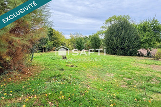 achat maison mt-sous-vaudrey 39380