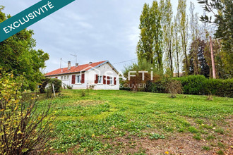 achat maison mt-sous-vaudrey 39380