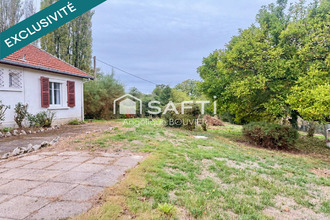 achat maison mt-sous-vaudrey 39380