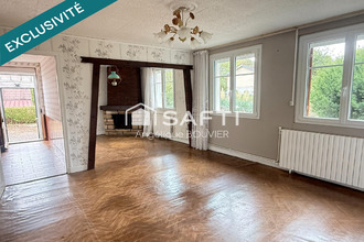 achat maison mt-sous-vaudrey 39380