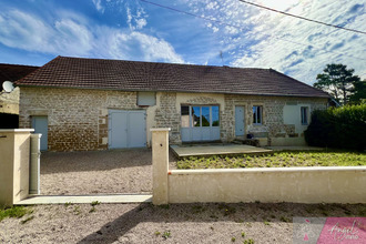 achat maison mt-sous-vaudrey 39380
