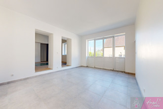 achat maison mt-sous-vaudrey 39380