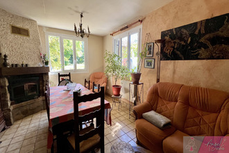 achat maison mt-sous-vaudrey 39380