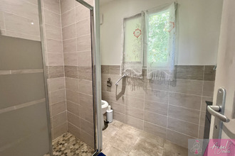 achat maison mt-sous-vaudrey 39380