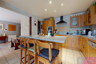 achat maison mt-sous-vaudrey 39380