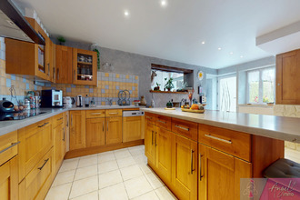 achat maison mt-sous-vaudrey 39380