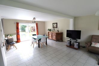 achat maison mt-st-aignan 76130