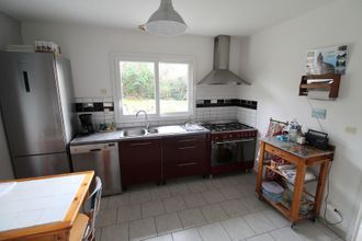 achat maison mt-st-aignan 76130