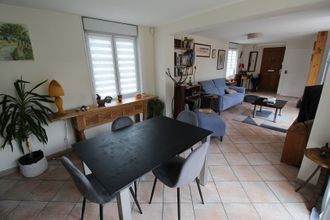 achat maison mt-st-aignan 76130