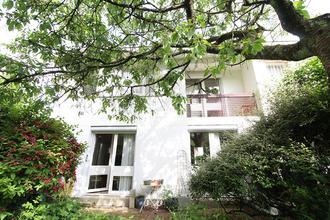 achat maison mt-st-aignan 76130