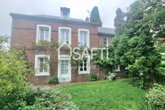 achat maison mt-st-aignan 76130