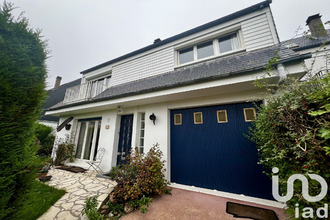 achat maison mt-st-aignan 76130