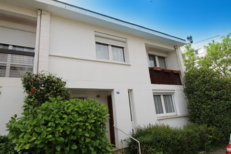 achat maison mt-st-aignan 76130