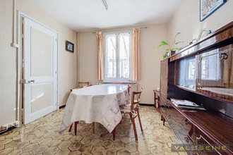 achat maison mt-st-aignan 76130