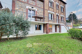 achat maison mt-st-aignan 76130