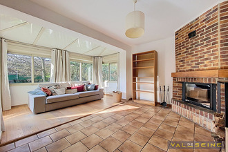 achat maison mt-st-aignan 76130