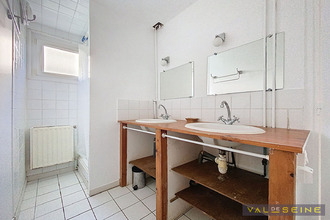 achat maison mt-st-aignan 76130