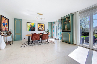 achat maison mt-st-aignan 76130