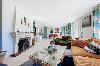 achat maison mt-st-aignan 76130