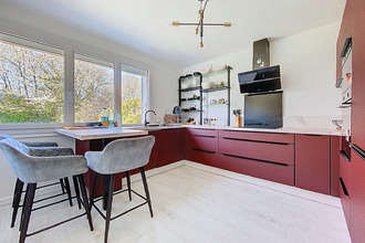 achat maison mt-st-aignan 76130