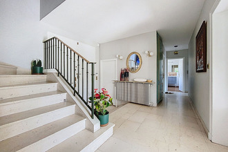 achat maison mt-st-aignan 76130