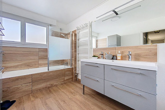 achat maison mt-st-aignan 76130