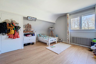 achat maison mt-st-aignan 76130