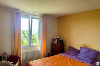 achat maison mt-st-aignan 76130