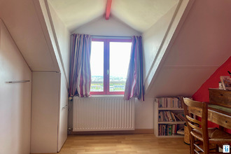 achat maison mt-st-aignan 76130