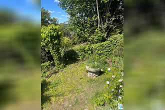 achat maison mt-st-aignan 76130