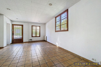 achat maison mt-st-aignan 76130