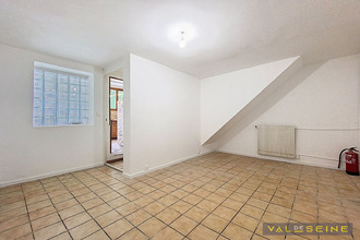 achat maison mt-st-aignan 76130