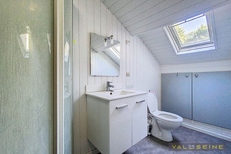 achat maison mt-st-aignan 76130