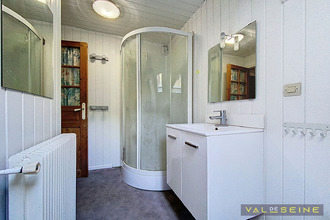 achat maison mt-st-aignan 76130