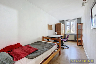 achat maison mt-st-aignan 76130