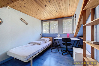 achat maison mt-st-aignan 76130