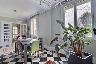 achat maison mt-st-aignan 76130